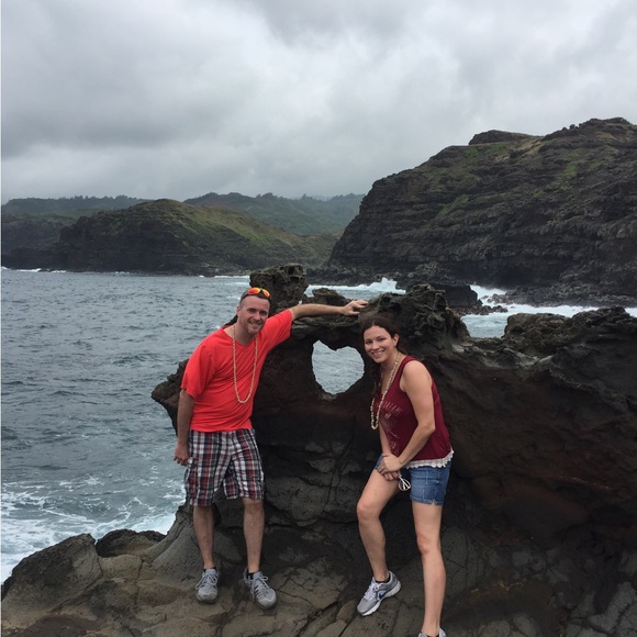 Meet your Posher, Stacy - Picture 11 of 12